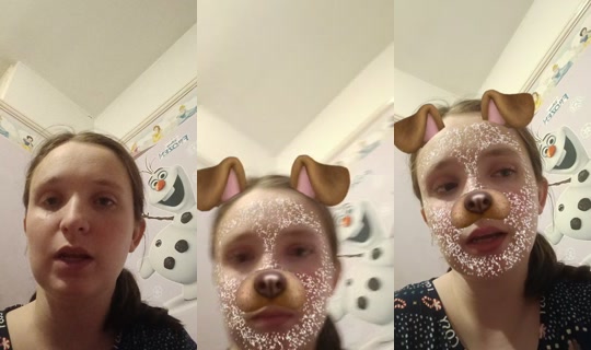 coollucy05's Live Session — Jul 5, 2026, 9:37 PM