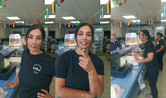 coopersfishbar's Live Session — Jul 6, 2026, 3:48 PM