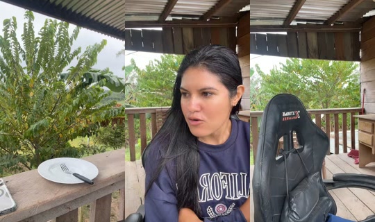 coracaodoacre's Live Session — Jul 7, 2026, 12:39 PM