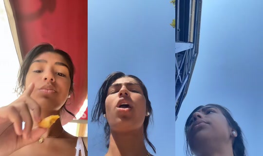 coradirectoss's Live Session — Jul 6, 2026, 8:57 AM