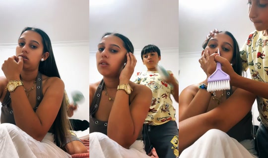 coraimabermudezz's Live Session — Jul 5, 2026, 9:54 PM