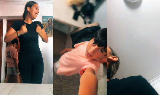 coraimabermudezz's Live Session — Jul 7, 2026, 1:16 PM