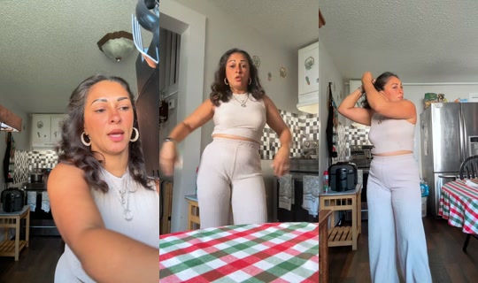 corazonde42's Live Session — Jul 7, 2026, 1:29 PM