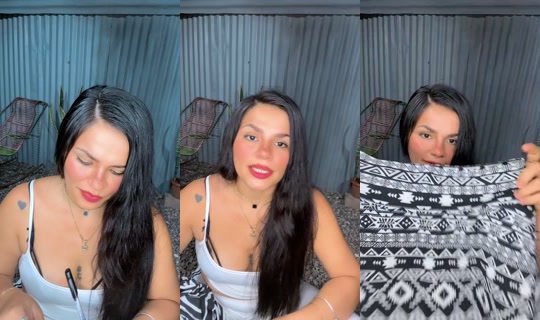 cordovacallenelvi's Live Session — Jul 7, 2026, 2:42 AM