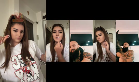 corina_bcm's Live Session — Jul 7, 2026, 12:59 PM