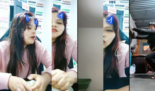 cortez23xx's Live Session — Jul 4, 2026, 10:33 PM