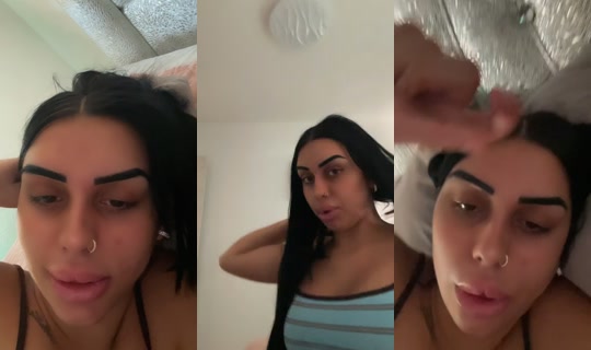 cosa.nuestra.00's Live Session — Jul 7, 2026, 1:47 PM