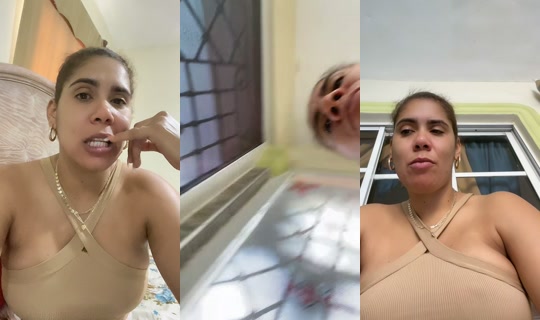 cositarica_dom's Live Session — Jul 6, 2026, 2:20 PM