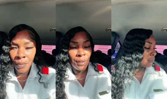 countrygirl04034's Live Session — Jul 5, 2026, 1:45 PM