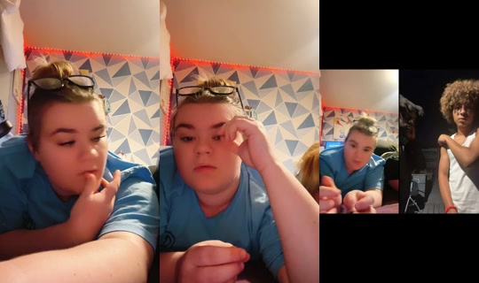 court_x06's Live Session — Jul 5, 2026, 12:44 AM