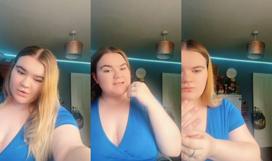 court_x06's Live Session — Jul 5, 2026, 6:55 PM