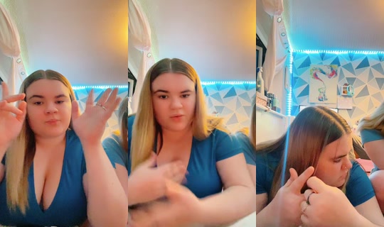 court_x06's Live Session — Jul 5, 2026, 8:41 PM