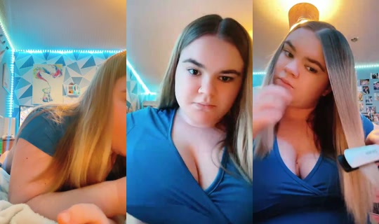 court_x06's Live Session — Jul 5, 2026, 9:41 PM