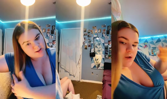 court_x06's Live Session — Jul 5, 2026, 9:56 PM
