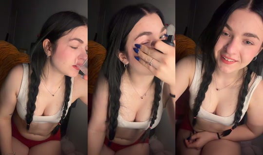 courtney_mora's Live Session — Jul 6, 2026, 2:57 AM