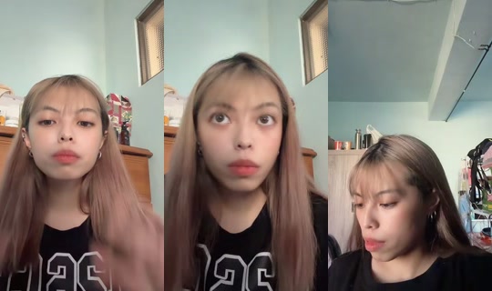 coyo._.1314's Live Session — Jul 6, 2026, 9:54 AM