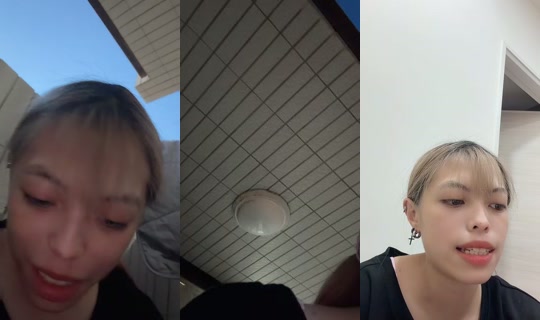 coyo._.1314's Live Session — Jul 6, 2026, 11:07 AM