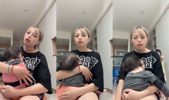 coyo._.1314's Live Session — Jul 7, 2026, 1:24 PM