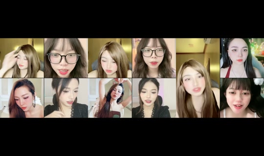 cqjsg1's Live Session — Jul 7, 2026, 4:22 AM