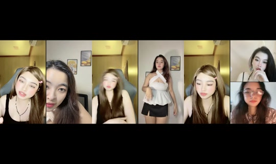 cqjsg1's Live Session — Jul 7, 2026, 5:33 AM