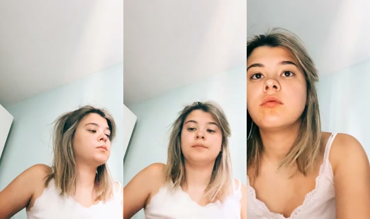 cravingtacos2's Live Session — Jul 5, 2026, 10:44 AM