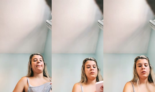 cravingtacos2's Live Session — Jul 5, 2026, 12:02 PM