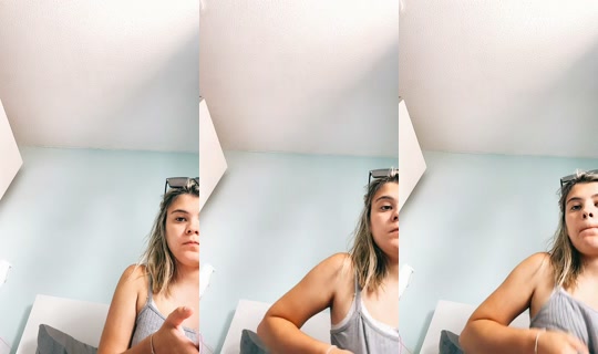 cravingtacos2's Live Session — Jul 5, 2026, 2:41 PM