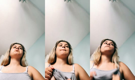 cravingtacos2's Live Session — Jul 5, 2026, 5:19 PM