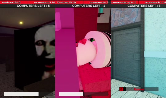 craylive's Live Session — Jul 4, 2026, 8:47 PM