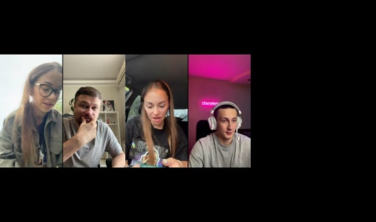 crazy_nastya76's Live Session — Jul 4, 2026, 4:04 PM