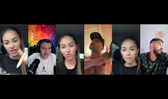 crazy_nastya76's Live Session — Jul 4, 2026, 4:56 PM