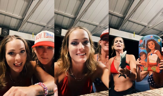 crazyplattlady's Live Session — Jul 5, 2026, 6:46 AM