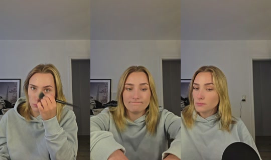crazyygiirl00_'s Live Session — Jul 5, 2026, 6:23 AM