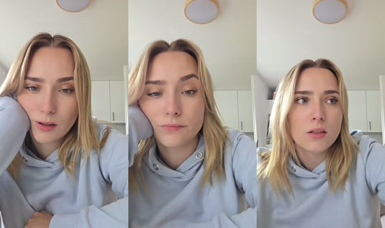 crazyygiirl00_'s Live Session — Jul 5, 2026, 7:13 AM