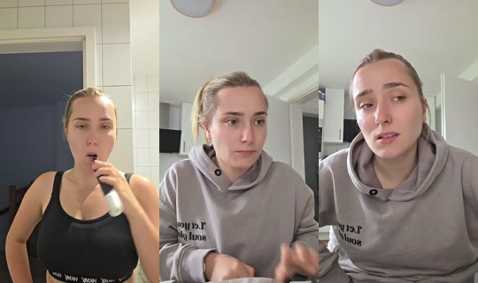 crazyygiirl00_'s Live Session — Jul 6, 2026, 6:54 AM