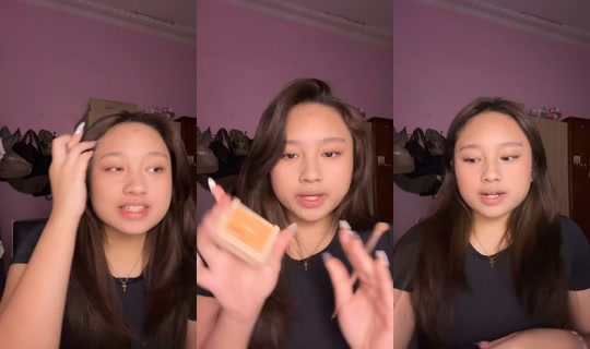 cremaquesa's Live Session — Jul 7, 2026, 11:17 AM