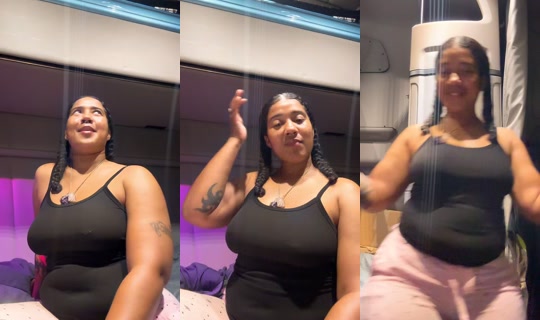 creole_beautyqueen's Live Session — Jul 6, 2026, 3:38 AM