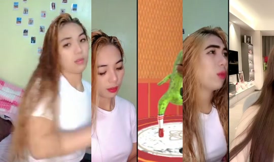 cri.san.ta2's Live Session — Jun 5, 2026, 11:36 PM