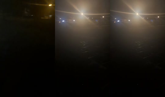 crissstimd's Live Session — Jul 7, 2026, 1:05 AM