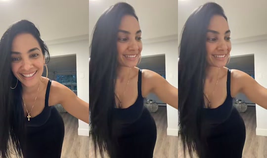 cristal33342's Live Session — Jul 6, 2026, 1:00 AM