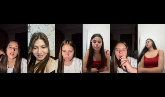 cristinadurnea580's Live Session — Jun 4, 2026, 7:33 PM