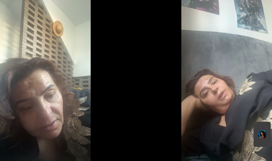 cristlac's Live Session — Jul 6, 2026, 5:50 AM