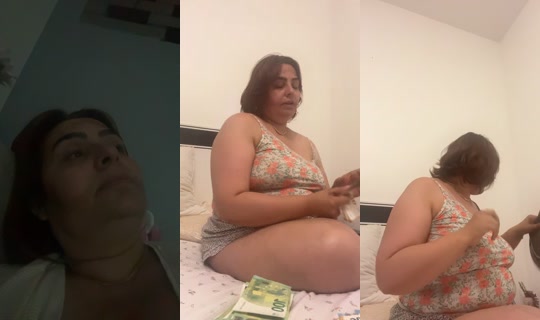 cristlac's Live Session — Jul 6, 2026, 6:44 PM