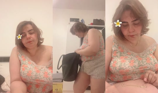 cristlac's Live Session — Jul 6, 2026, 8:04 PM