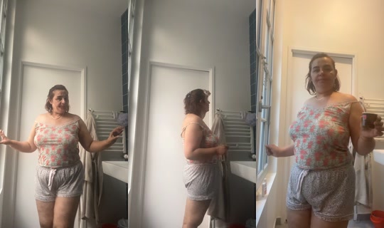 cristlac's Live Session — Jul 7, 2026, 5:41 AM
