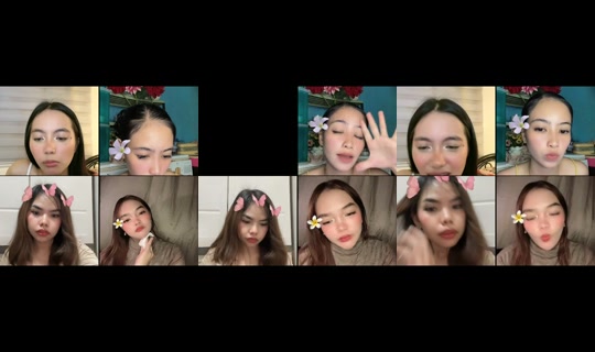 crixx05_'s Live Session — Jul 7, 2026, 6:59 AM