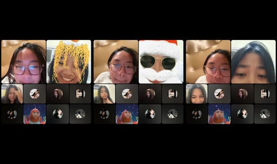 crmlbb444's Live Session — Jul 7, 2026, 3:22 PM