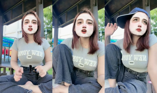 cryn.15's Live Session — Jul 5, 2026, 12:26 AM