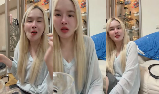 crystall_38's Live Session — Jul 6, 2026, 4:56 PM