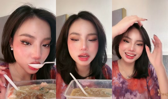 cs.shcn's Live Session — Jul 5, 2026, 8:07 AM